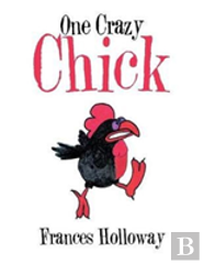 One Crazy Chick