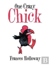 One Crazy Chick