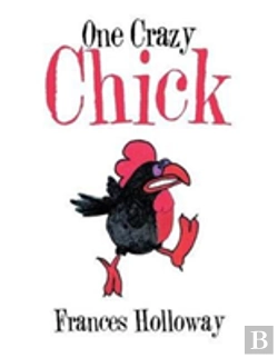 Bertrand.pt - One Crazy Chick