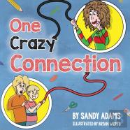 One Crazy Connection