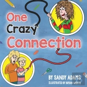 One Crazy Connection