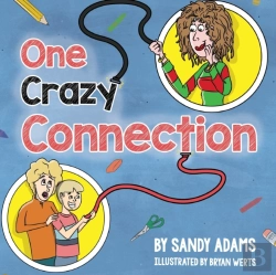 Bertrand.pt - One Crazy Connection