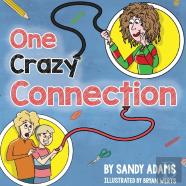 One Crazy Connection