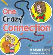 One Crazy Connection
