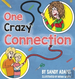 Bertrand.pt - One Crazy Connection