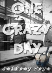 One Crazy Day
