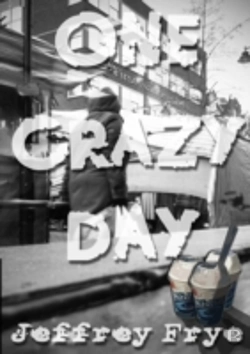 Bertrand.pt - One Crazy Day