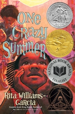 Bertrand.pt - One Crazy Summer
