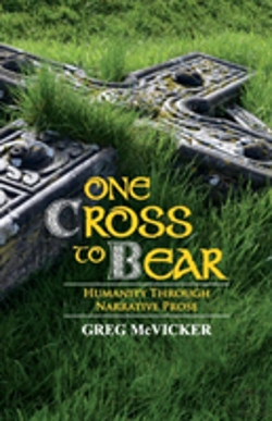 Bertrand.pt - One Cross To Bear