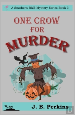 Bertrand.pt - One Crow For Murder