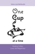 One Cup At A Time
