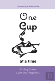 One Cup At A Time