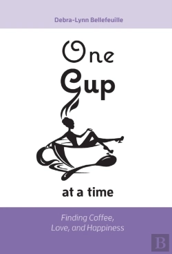 Bertrand.pt - One Cup At A Time