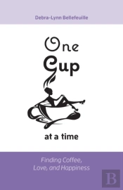One Cup At A Time