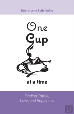Bertrand.pt - One Cup At A Time