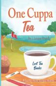 One Cuppa Tea