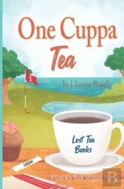 One Cuppa Tea