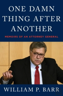 Bertrand.pt - One Damn Thing After Another