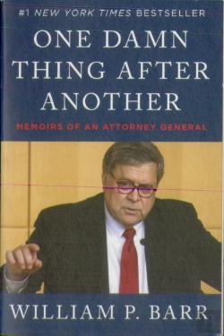 Bertrand.pt - One Damn Thing After Another