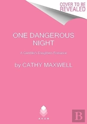 One Dangerous Night