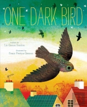 One Dark Bird