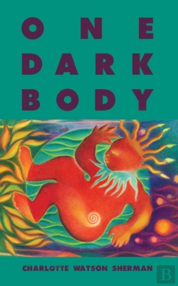 Bertrand.pt - One Dark Body