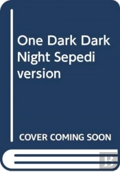 One Dark Dark Night Sepedi Version