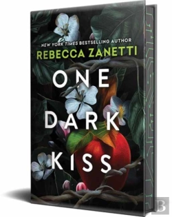 Bertrand.pt - One Dark Kiss: Deluxe Special Edition