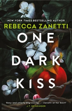 Bertrand.pt - One Dark Kiss