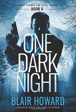 Bertrand.pt - One Dark Night