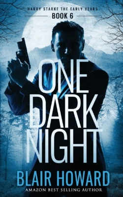 Bertrand.pt - One Dark Night