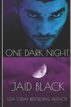 Bertrand.pt - One Dark Night