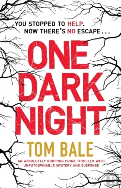 Bertrand.pt - One Dark Night