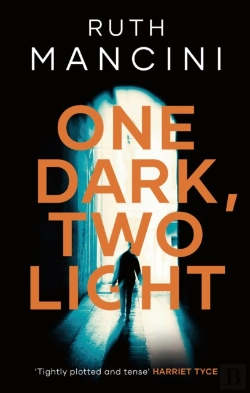 Bertrand.pt - One Dark, Two Light