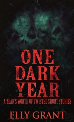 Bertrand.pt - One Dark Year