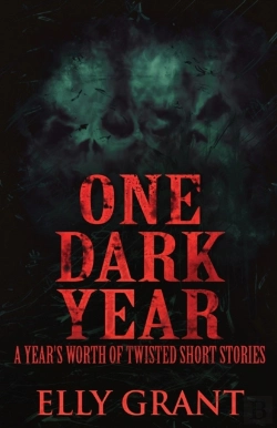 Bertrand.pt - One Dark Year
