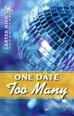 Bertrand.pt - One Date Too Many