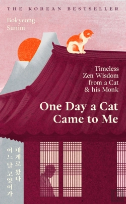 Bertrand.pt - One Day A Cat Came To Me