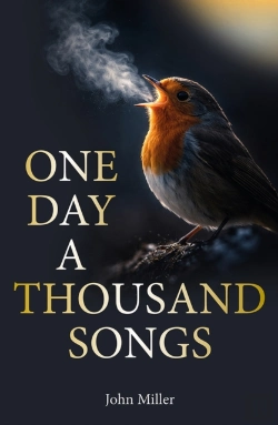 Bertrand.pt - One Day A Thousand Songs