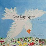One Day Again