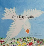 One Day Again