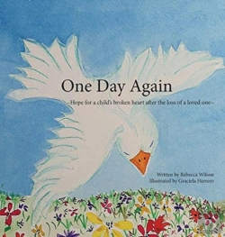Bertrand.pt - One Day Again