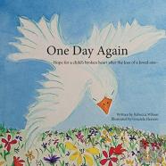 One Day Again