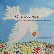 One Day Again