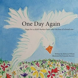 Bertrand.pt - One Day Again
