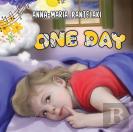 One Day