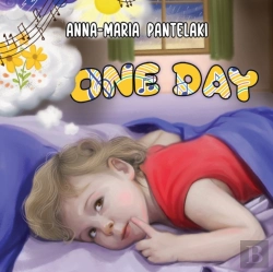 Bertrand.pt - One Day