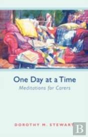 One Day At A Time