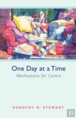 Bertrand.pt - One Day At A Time