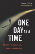 One Day At A Time
